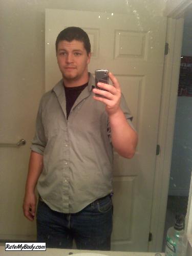josh5531989