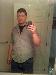 josh5531989