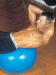 josh555