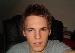 josh794