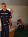 josh81089