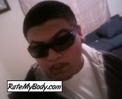 josh831