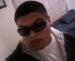josh831