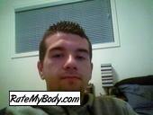 josh86