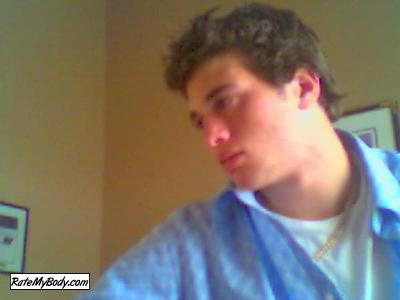 josh8601
