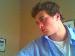 josh8601