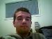 josh86