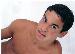 josh89 from Outside US or CAN