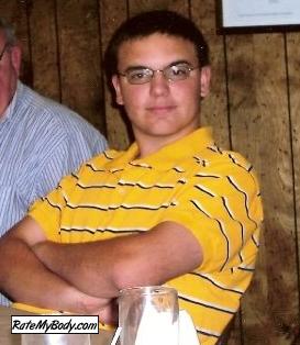 josh991999
