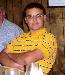 josh991999