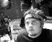 josh9981