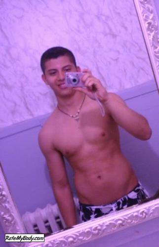 joshF85