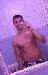 joshF85
