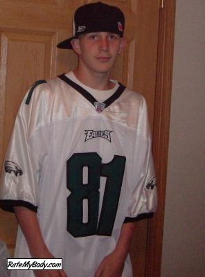 josh_123
