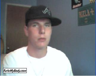 josh_666