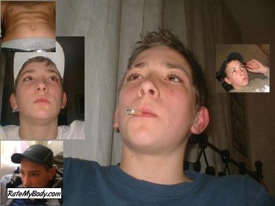 josh_bruv