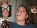 josh_bruv