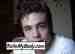 josh_burnett from Wayne