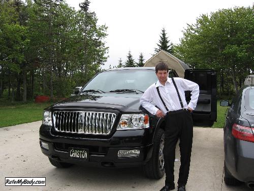 josh_carston