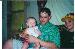 josh_dst