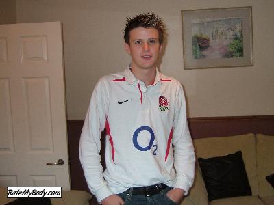 josh_godden