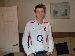 josh_godden