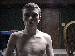 josh_joshman