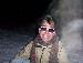 josh_k999