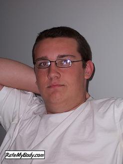 joshalpin