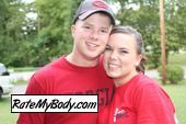 joshandtaryn