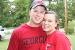 joshandtaryn