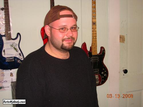 joshb291978