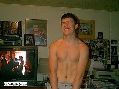 joshb47