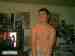 joshb47
