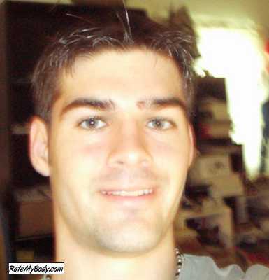 joshbauman