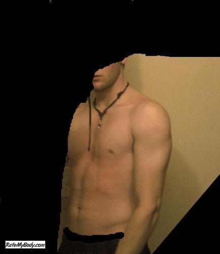 joshbecknem