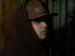 joshbierman