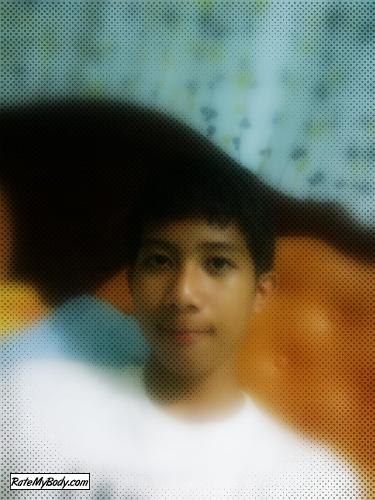 joshbrillante