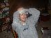 joshc25
