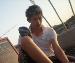 joshcottle