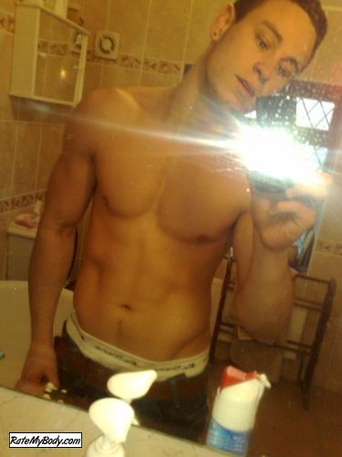 joshd23