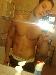 joshd23 from phoenix