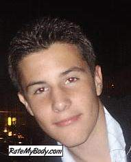 joshdavies