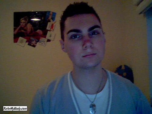 joshg06
