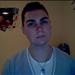joshg06 from UK South Coast