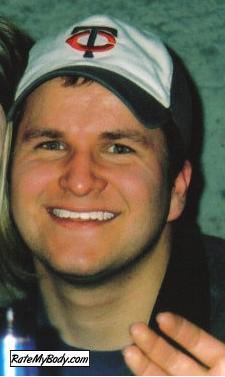 joshgk
