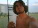 joshh21
