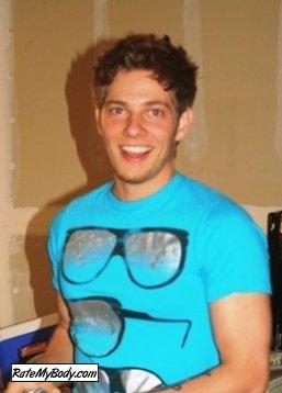 joshhhhhhh