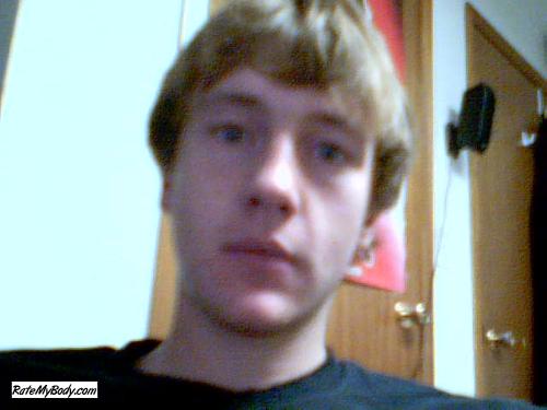 joshhyy