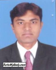 joshihitesh